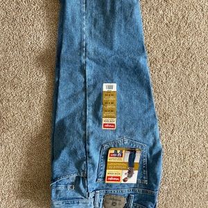 Wrangler Jeans